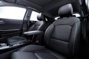 kia-ceed-2018-innen-sitze