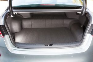 kia-optima-phev-plug-in-hybrid-2018-innen-kofferraum