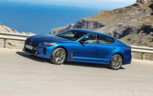 kia-stinger-2018-ausen-seite