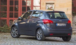 kia-venga-2018-ausen-hinten