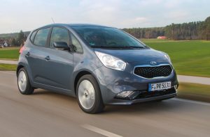 kia-venga-2018-ausen-vorne