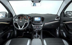 lada-vesta-2018-innen-cockpit