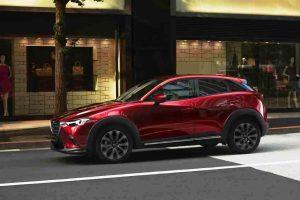 mazda-cx-3-2018-ausen-seite