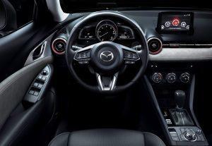 mazda-cx-3-2018-innen-cockpit