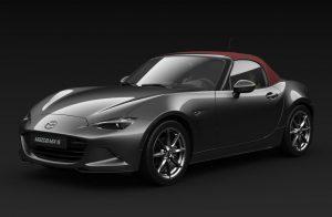 mazda-mx-5-sakura-2018-ausen-geschlossen-corne