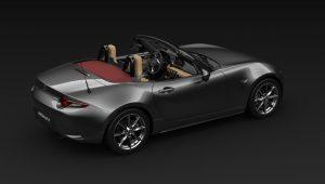 mazda-mx-5-sakura-2018-ausen-offen-hinten