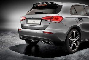 mercedes-a-klasse-2018-sport-equipment-spoiler-difusor