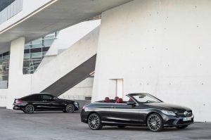 mercedes-c-klasse-coupe-cabrio-2018-ausen