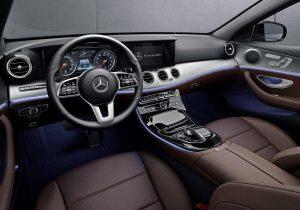 mercedes-e-klasse-limousine-2018-innen-cockpit-sitze