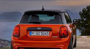 mini-3-tuerer-2018-ausen-hinten-rueckleuchten