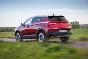 opel-grandland-x-color-line-2018-ausen-hinten