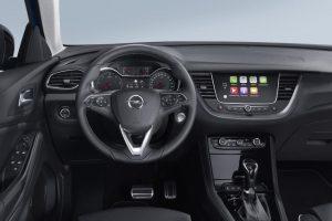 opel-grandland-x-color-line-2018-innen-cockpit