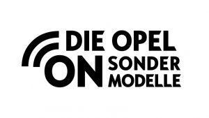 opel-mokka-x-on-sondermodell-2018