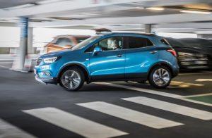 opel-mokka-x-on-sondermodell-2018-ausen-seite