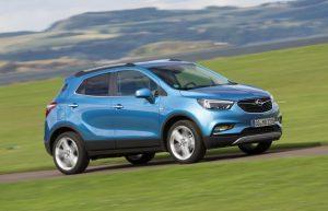 opel-mokka-x-on-sondermodell-2018-ausen-vorne