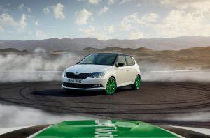 skoda-fabia-r5-2018-ausen-vorne