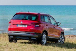 skoda-karoq-2018-ausen-hinten