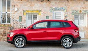 skoda-karoq-2018-ausen-seite