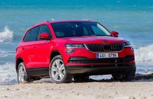 skoda-karoq-2018-ausen-vorne