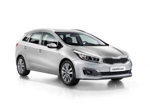 sondermodell-kia-ceed-sportswagon-travel-2018