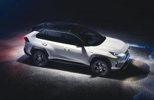 toyota-rav4-2018-ausen-vorne