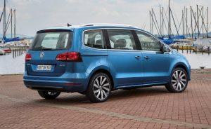 vw-sharan-join-sondermodell-2018-ausen-hinten