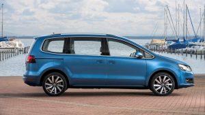 vw-sharan-join-sondermodell-2018-ausen-seite