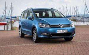 vw-sharan-join-sondermodell-2018-ausen-vorne