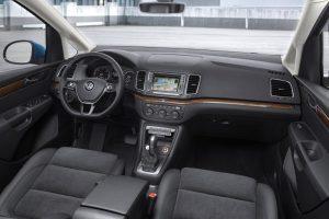 vw-sharan-join-sondermodell-2018-innen-cockpit