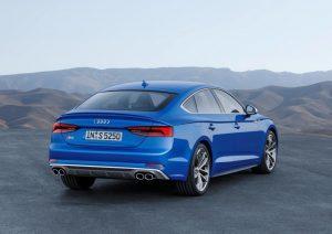 audi-s5-sportback-2018-ausen-hinten