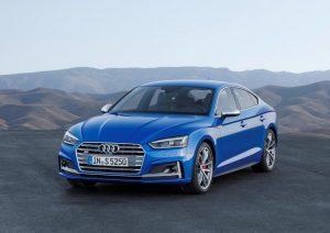 audi-s5-sportback-2018-ausen-vorne