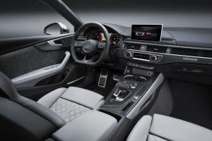 audi-s5-sportback-2018-innen-cockpit