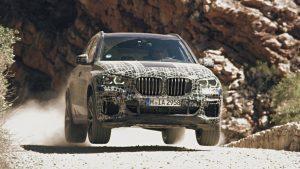 bmw-x5-2018-sprung-offroad