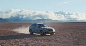 bmw-x5-2018-test-vorne