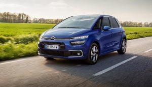 citroen-c4-space-tourer-2018-ausen-vorne