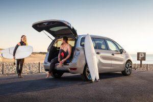 citroen-c4-space-tourer-rip-curl-sondermodell-2018-ausen-hinten
