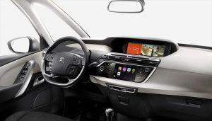 citroen-c4-space-tourer-rip-curl-sondermodell-2018-innen-cockpit