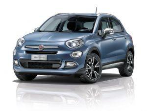 fiat-500x-2018-ausen-vorne