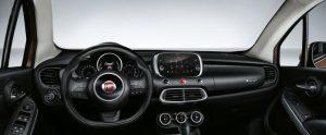 fiat-500x-2018-innen-cockpit