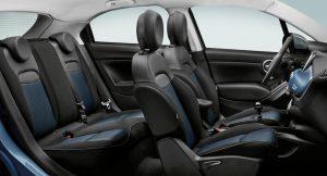 fiat-500x-2018-innen-sitz