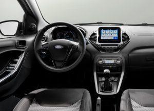 ford-ka+-active-2018-innen-cockpit