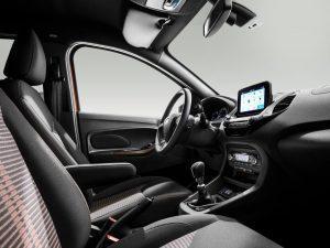 ford-ka+-active-2018-innen-sitze