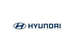 hyundai-logo-horizontal-2018