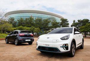 kia-niro-ev-2018-ausen