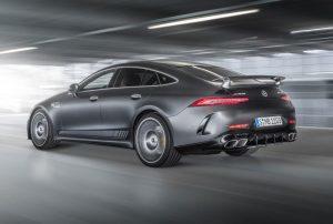 mercedes-benz-amg-gt-2018-ausen-hinten