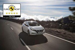 nissan-leaf-2018-ncap-crashtest