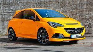 opel-corsa-gsi-2018-ausen-vorne (2)