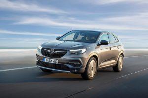 opel-grandland-x-2018-ausen-vorne