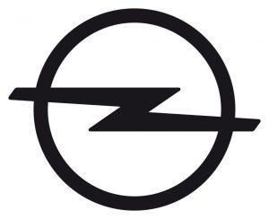 opel-logo-2018