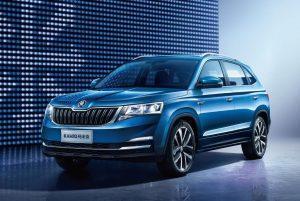 skoda-kamiq-2018-ausen-vorne